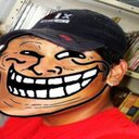 Marcellus Carter - @carterwtd - Twitter