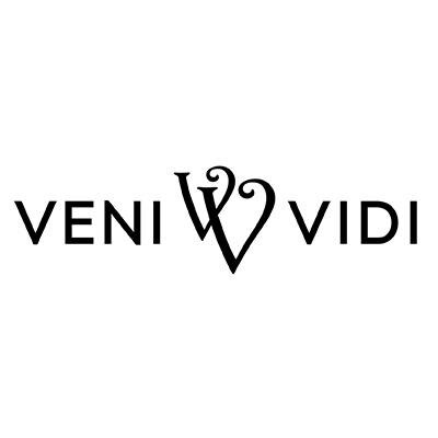 venividitheatre's profile picture. Theatre and Film production company. Follow us for news on shows, castings, features and events. London. http://t.co/EzKdXWE9r8 / http://t.co/wDcU4geHa9