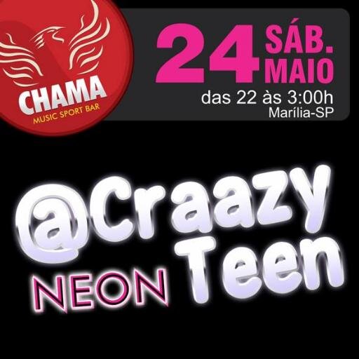 Realização http://t.co/09z4qk4aAF