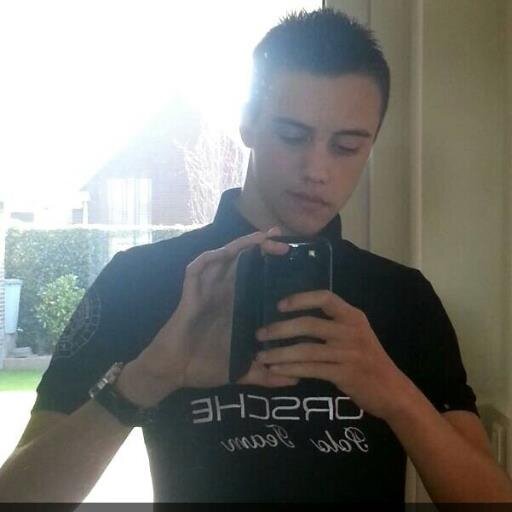 Roggel // Ursula Horn // Voetbal // 03-01-1999 // insta / snapchat : aron_smolenaars //