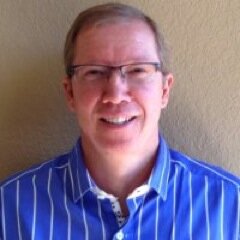 BrianDLatta's profile picture. Northwestern Oklahoma State Alum RRR University of Oklahoma supporter, Born in Green Country, raised in Red Carpet Country! Lamar Advertising GM/VP in Kansas.