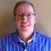 Brian Latta (@briandlatta) Twitter profile photo