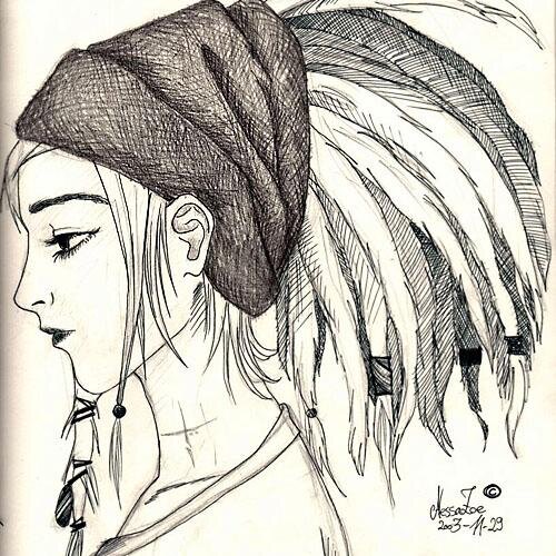 poetisando__'s profile picture. Não quero que fique triste, eu vou mais eu volto!