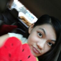 Karina Rosviani (@8f889eeda6614bb) 's Twitter Profile