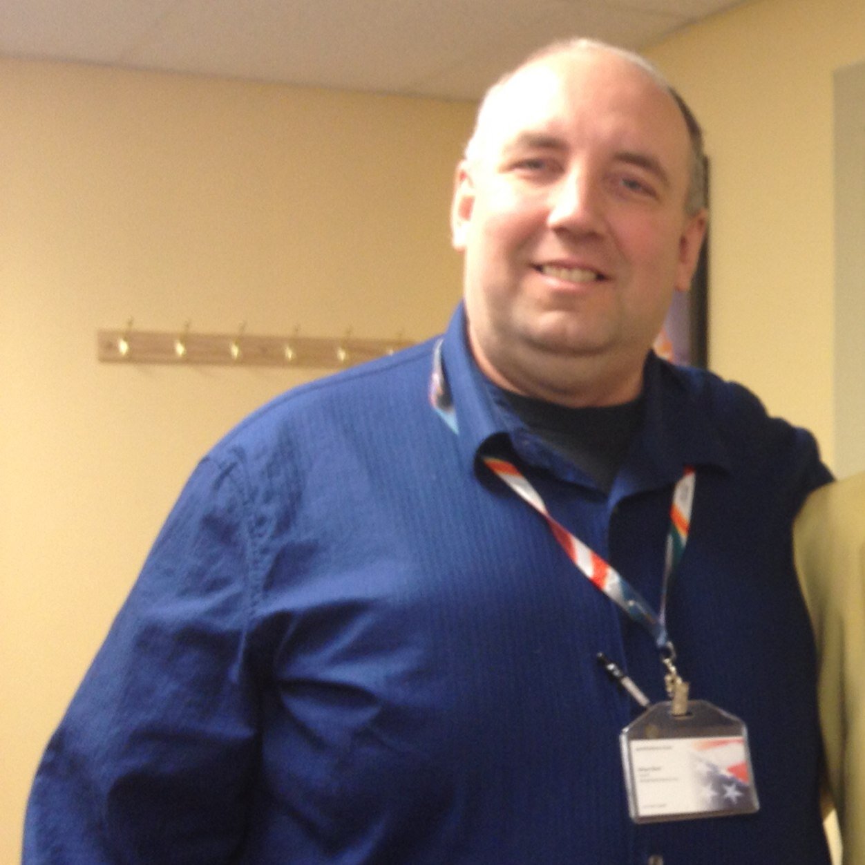 brian_heal's profile picture. I am married since 1994. I have a daughter born June 1999. I have worked in the casino industry for 23 years. I am a Senior consultant with Ambit Energy.