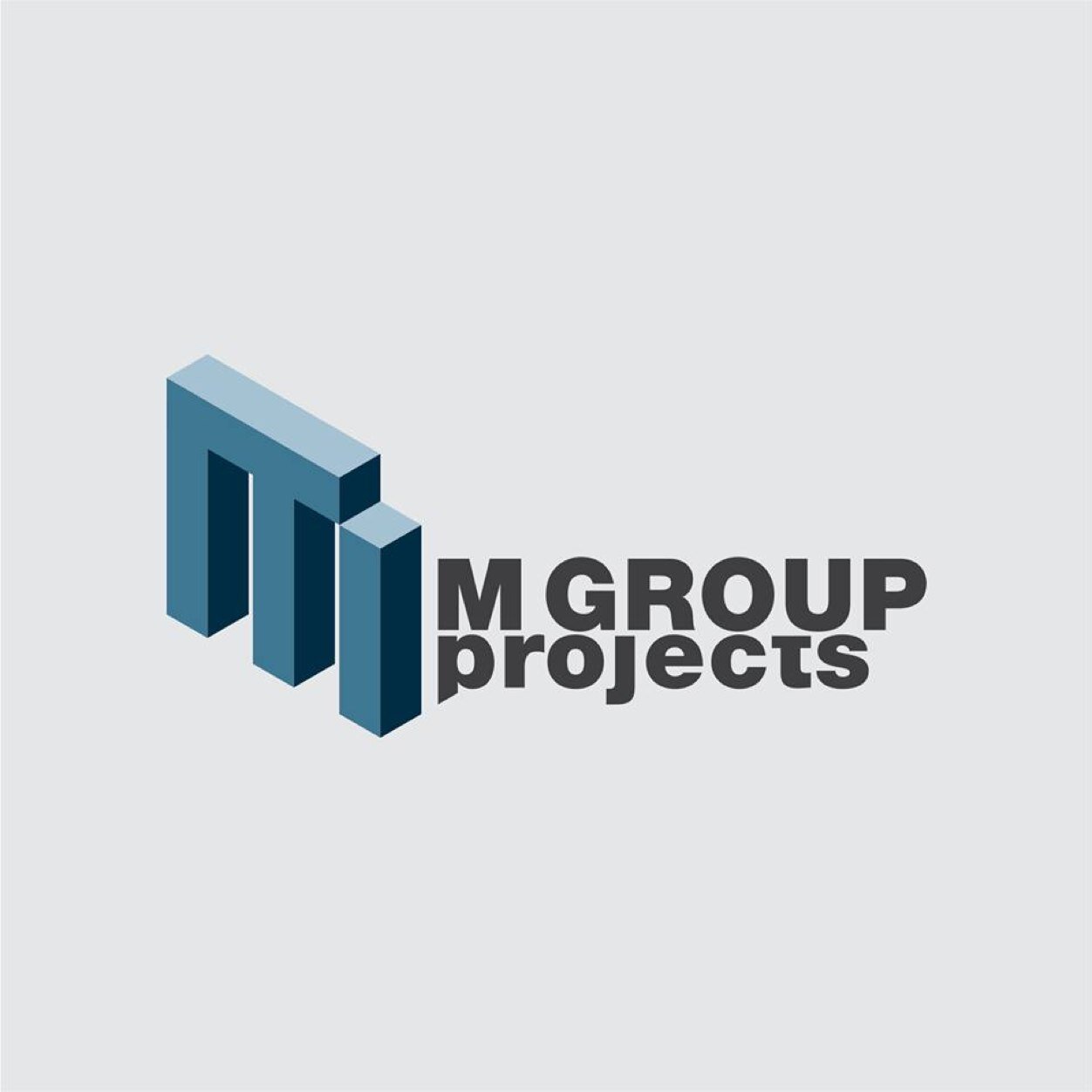 M Group Projects