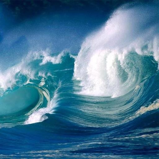 blue ocean good blueoceangood twitter blue ocean