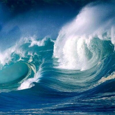 About Blue Ocean Strategy