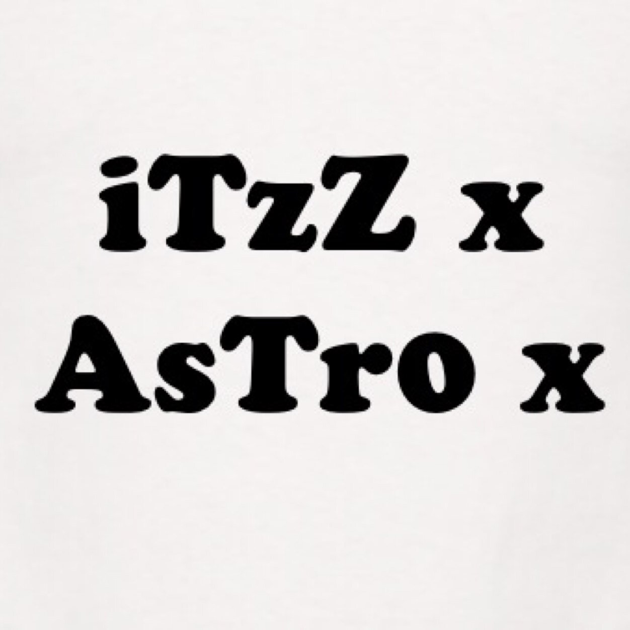 iTzZxAsTr0x's profile picture. I am a YouTuber ,commentator and gamer! I love CoD ghosts and have lost 4 matches against VeXeD UK and always have scrims with anyone ! Follow for a shoutout !