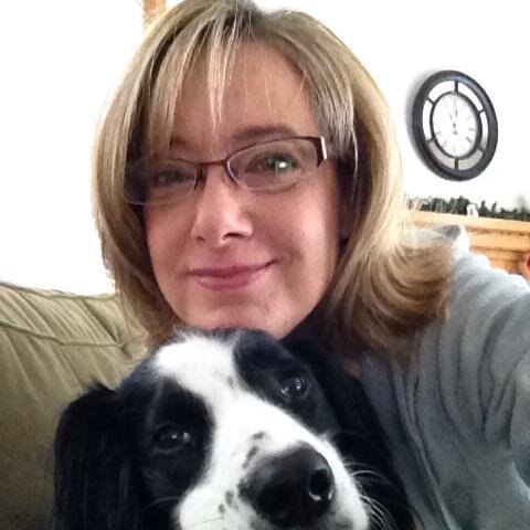 karenfelske's profile picture. 