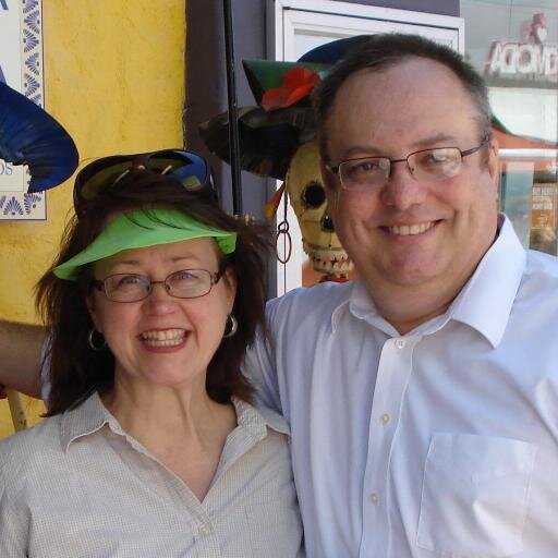 Trinathegranny's profile picture. 