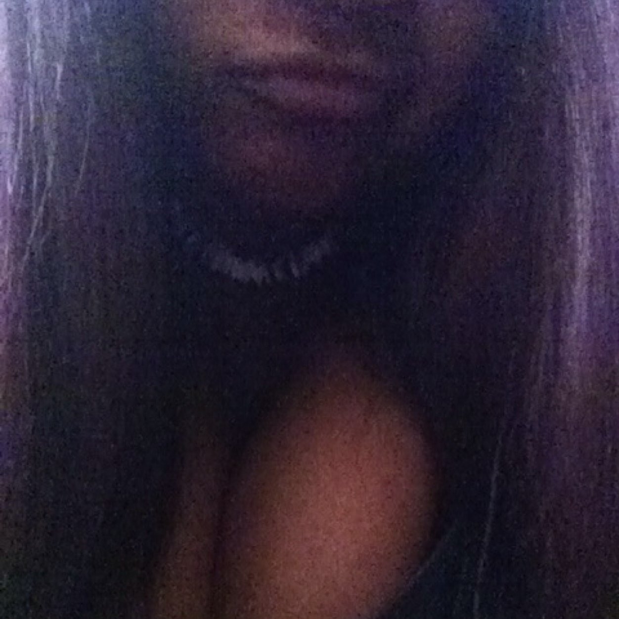 Hey loves i dont really use this page anymore long story but follow me on my new one @Brie20Brie see you soon
