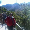 megan lie - @lie_megan - Twitter