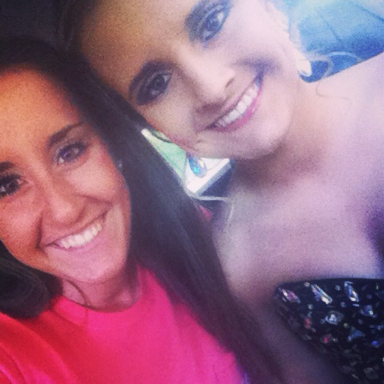 maryBro30's profile picture. Throw you heart over the fence, and the rest should follow.