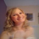 Adrianne Chambers - @adriannecham715 - Twitter