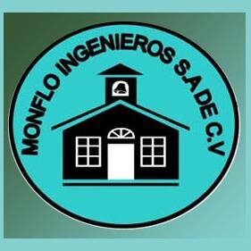 Empresa fundada en 2002 que presta servicios de Construcción, Supervisión y Consultoría a diferentes instituciones en el ramo de Ingeniería.