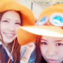 Ayano (@0525Ayanon) Twitter