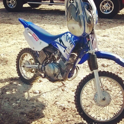 Supercross