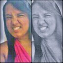 Anisa Young - @anisayoungohpls - Twitter