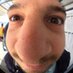 Nick Light (@nicklight_) Twitter profile photo