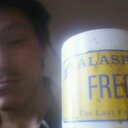 fred vestal - @fredvsblu3 - Twitter