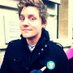 Liam Gregory - doer of CentromikaSCIFI (@leroygregory) Twitter profile photo Liam Gregory - doer of CentromikaSCIFI (@leroygregory) Twitter profile photo