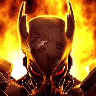 All about games. Walkthrough, tips and tricks!