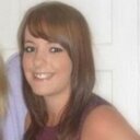 Pablo Morrison - @morrisonuksk - Twitter