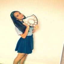 Lan Del Re♡
