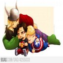 Jillian Swanson - @jillianznys - Twitter