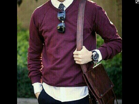 اماا خويّ يرخص ﺎلروح للروح ولا ٺرى ﺎلفرقا معزهہ ۈ ششيمهہ♥