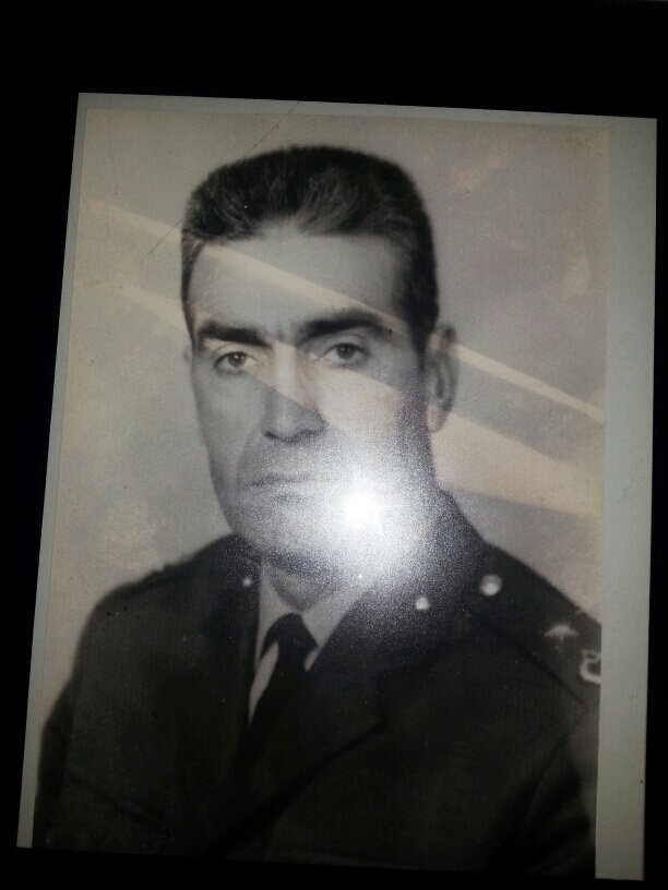 ilias123don's profile picture. 