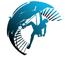 TowerClimberCom's profile picture. https://t.co/VBzsCtWOHH connects tower climbers, foreman and project managers with hiring companies. Add your job opening or resume to the job board today!