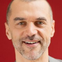 Arno Fischbacher (@arnofischbacher) 's Twitter Profile