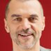 Arno Fischbacher (@arnofischbacher) Twitter profile photo Arno Fischbacher (@arnofischbacher) Twitter profile photo