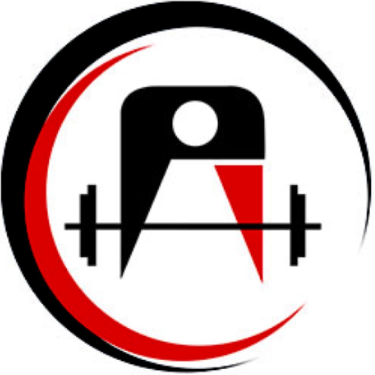 Power Athlete Elite Sports Performance official twitter page