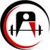 Power Athlete (@powerathlete) Twitter profile photo