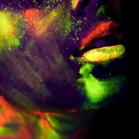 AquaXetine (@aquaxetine) 's Twitter Profile