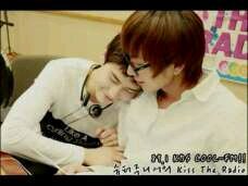 Happy Baekhyun Day... Happy Bacon Day.... Saengil Chukka Byun Baekhyun 
♥♡♥♡♥♡♥♡
♥변 백 현♥