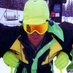 Skiing Loui (@skiingloui) Twitter profile photo