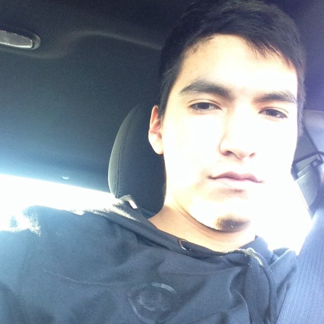 Cree with big dreams