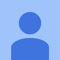 Jeroen Scheepers (@scheepers616) 's Twitter Profile