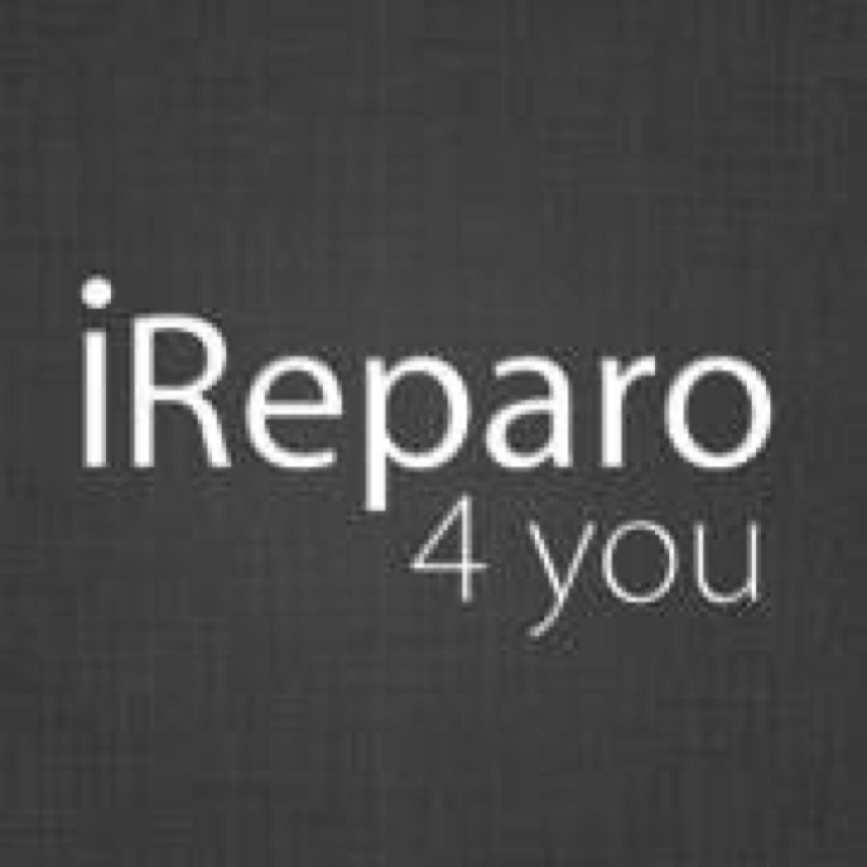 iReparações em iPhones , iPod, iPad , Samsung, Nokia , Centro de Informática