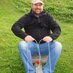Rolf B. Holte (@rolfbholte) Twitter profile photo Rolf B. Holte (@rolfbholte) Twitter profile photo