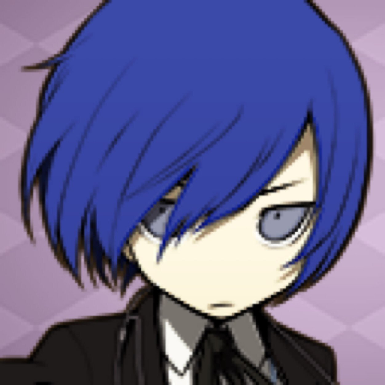 tikuwaten's profile picture. ガチ勢になれないドラクエウォーカー。ゲーム好き映画好き音楽好き follow大歓迎 今日も今日とて孤独と戦う 気軽に絡んでね