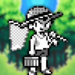 BugCatcherDick's profile picture. I post things about Pokemon and myself. And sometimes I can be mean, so deal with it. You can't jam out if you're a Pokemon trainer.