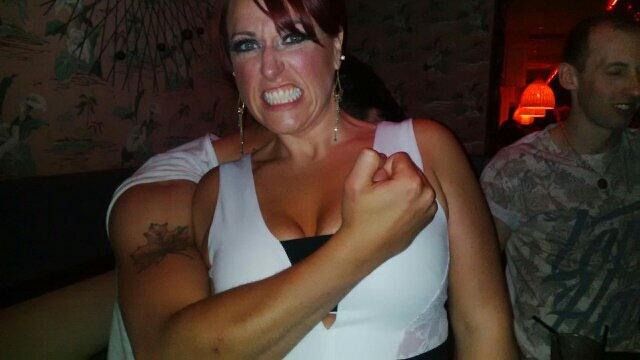 h_whyte's profile picture. 