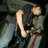 MYitzhakRabin's profile image