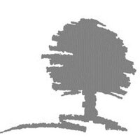 Punderson Manor (@pundersonlodge) 's Twitter Profile