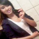 Yolanda Byers - @byerskx1637 - Twitter